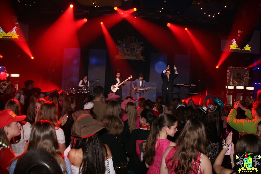 ../Images/Jeugd Opwarmbal 2026 070.jpg